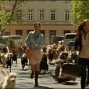 댕댕클라스 이미지