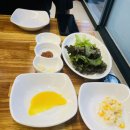 오성닭갈비