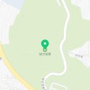 남산공원(관리사무소 옆) 이미지