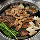 용성약국 이미지