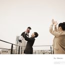 스시러브
