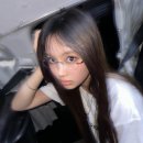 실로암안경원 이미지