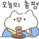 형섭이네 피자 이미지