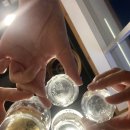 큰손생삼겹 이미지