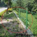 삼동면 물건1 이미지