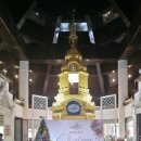 가산컨트리클럽 이미지