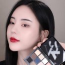 VIDIVICI 비디비치 VENI by VIDIVICI 컬렉션 쇼룸 행사 비치 메이크업