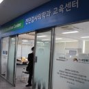 (주)세빛메디칼 이미지