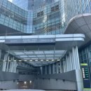 엑서테크 | 부산 해운대 엘시티 전망대, 부산엑스더스카이 후기