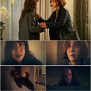 펜트하우스A 이미지