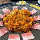 쭈꾸미 블루스 네이버블로그