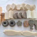 일상생활 속 제로웨이스트 설거지바 만들기 | 제로 웨이스트 강좌 안내