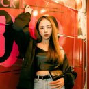 바미스튜디오 이미지