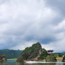 소백산 남천야영장2 이미지