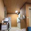 쉴위훌라 | 영인산자연휴양림 1박2일(+수영장) 즐거운 방학 보내기!