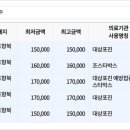 포항시북구65 이미지