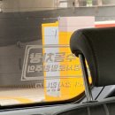 황성수치과 네이버블로그