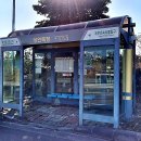 성연목장 이미지