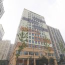 팔팔 공인중개사사무소 이미지