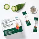 일출종합마트 이미지