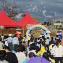 펀키즈유치원 이미지