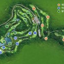 소피아그린 이미지