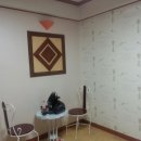 럭키힐모텔 이미지