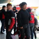 영중브라더스