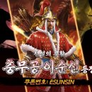 퍼펙트PC 이미지