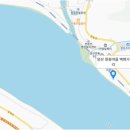 황산노래연습장 이미지
