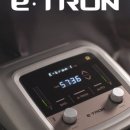 원웨이랩 이미지