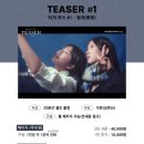 셀프스튜디오부스
