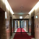 밤뷰 스테이 이미지