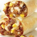 라이스 델리 이미지