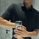파프짐 도곡점 | 도곡역pt 혈당관리를 위한 거꾸로 식사