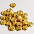 덩어리 | 💛 24K 순금 미니 덩어리 후기✨ 작지만 반짝이는 행복🌿