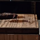 (주)온디지텍비주얼 | [연남 맛집] 불의발견 티본 먹고 온 후기 연남 기념일 맛집 추천