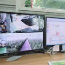 태곡농장 이미지