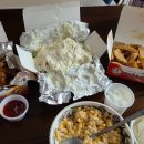 강남-177 이미지