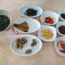 동남횟집 - 강서구 신포길 11-3 | 동남횟집