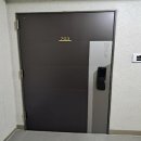 항동중흥에스클래스베르데카운티 이미지