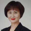 마래푸일등공인중개사사무소 이미지