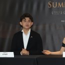 지하오 이미지