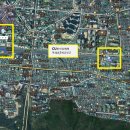 CU 인천부개동 이미지