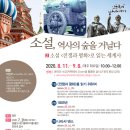 정오아카데미 이미지