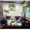 포낙보청기(안산센터) 이미지