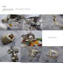 대구학생문화센터 전시실 이미지