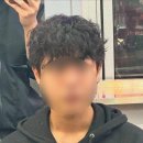 맨즈플랜헤어 의정부역2호점