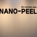 나노필의원 이미지