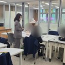거창나래학교 이미지
